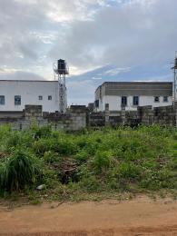 7 bedroom House for sale Von Road Lugbe Abuja