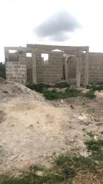 6 bedroom House for sale Sango Ota Ado Odo/Ota Ogun