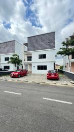 6 bedroom House for sale Gudu Gaduwa Abuja