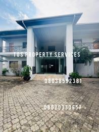 6 bedroom Commercial Property for rent By Admiralty Way, Lekki Phase 1 Lekki Lagos