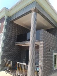 6 bedroom House for sale Oworonshoki Ogudu Ogudu Lagos