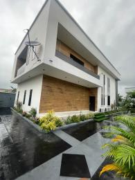 6 bedroom House for sale Port Harcourt Rivers