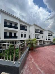 House for sale Maitama Abuja