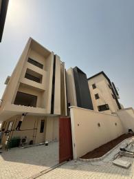 6 bedroom House for sale Banana Island Ikoyi Lagos