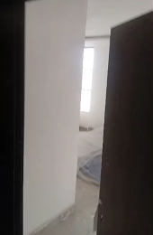 6 bedroom House for rent Garki 2 Garki 2 Abuja