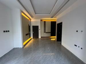 6 bedroom House for rent Wuse Zone 2 Abuja Wuse 2 Abuja