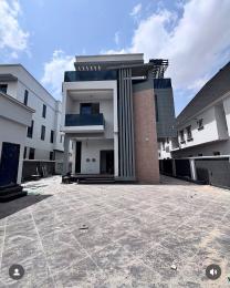 6 bedroom House for sale Apo Resettlement Apo Abuja