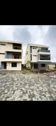6 bedroom House for sale Life Camp Abuja