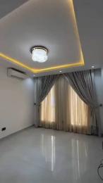 6 bedroom House for sale Mabushi Abuja