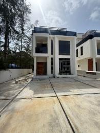 6 bedroom House for sale Ikota Lekki Lagos