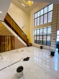 House for sale Beta Estate chevron Lekki Lagos
