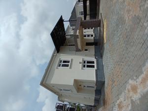 6 bedroom House for sale Navy Town Estate Asokoro Diplomatic Zone Asokoro Abuja