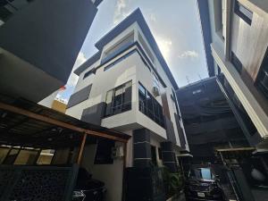 6 bedroom House for sale Banana Island Ikoyi Lagos