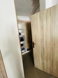 6 bedroom House for rent Western Foreshore Estate, Osapa Lekki Lagos Osapa london Lekki Lagos