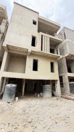 6 bedroom House for sale Maitama Maitama Abuja
