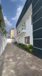 6 bedroom House for sale Adeyemo Alakija Street Ikeja GRA Ikeja Lagos