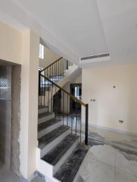 6 bedroom House for sale Mabushi Abuja