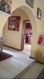 6 bedroom House for sale Peace Estate Baruwa Ipaja Lagos