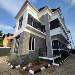 6 bedroom House for rent ONIRU Victoria Island Lagos