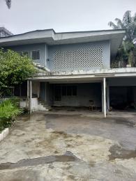 Commercial Property for rent Victoria Island Lagos