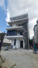 6 bedroom House for sale Banana Island Ikoyi Lagos