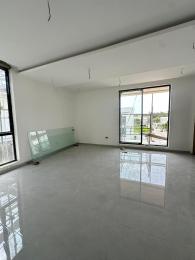 6 bedroom House for sale Banana Island Ikoyi Lagos