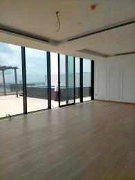 6 bedroom House for sale Ikoyi Lagos