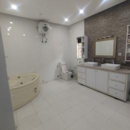 6 bedroom House for sale Lekki Lagos