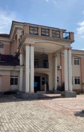 6 bedroom House for sale Parkview Estate Ikoyi Lagos