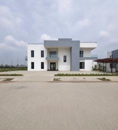 6 bedroom Flat / Apartment for rent Ikate Lekki Lagos