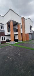 6 bedroom House for sale Magodo Kosofe/Ikosi Lagos