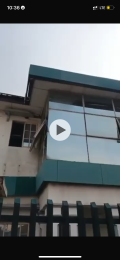 6 bedroom Flat / Apartment for rent Alagomeji Yaba Lagos