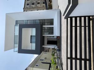 6 bedroom House for sale Megamound Estate Lekki Lagos