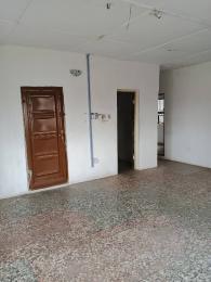 6 bedroom Flat / Apartment for rent Gowon Estate Egbeda Alimosho Lagos