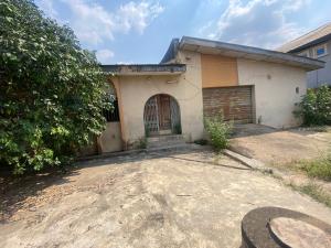 6 bedroom House for sale New Bodija Bodija Ibadan Oyo