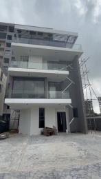 6 bedroom House for sale Banana Island Ikoyi Lagos