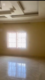 6 bedroom House for rent Lake View Estate Jabi Jabi Abuja