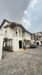 6 bedroom House for rent  Ikate Lekki Lagos