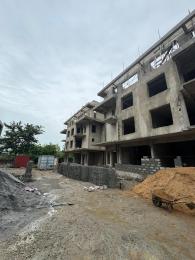 6 bedroom House for sale Jabi Abuja