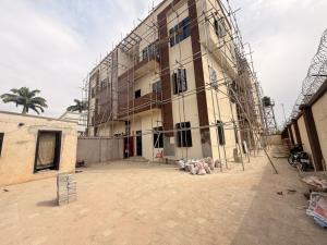 6 bedroom House for sale Wuse 2 Wuse 2 Abuja