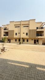6 bedroom House for sale Apo Dutse Abuja