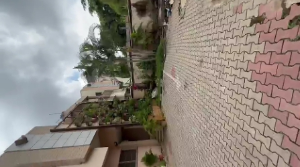 6 bedroom House for rent Wuse2 Wuse 2 Abuja