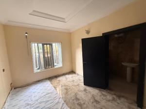 6 bedroom House for sale Spring Bay Estate Ikate Lekki Lagos