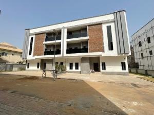House for sale Durumi Abuja
