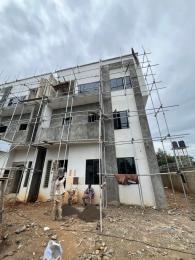 6 bedroom House for sale Wuse 2 Abuja