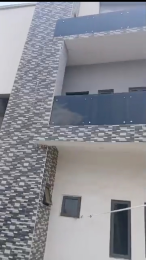 6 bedroom House for sale Nizamiya Turkish Hospital Idu Abuja