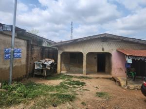 6 bedroom House for sale Back Of Genius Academy, Iwo Rd Ibadan Oyo