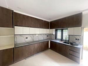 6 bedroom Flat / Apartment for rent Mabushi Abuja