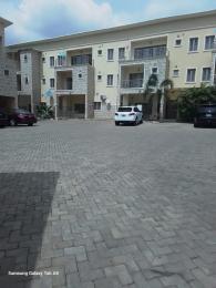 6 bedroom House for rent Katampe Extension, Katampe Abuja