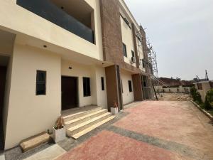6 bedroom House for rent Katampe Main Abuja
